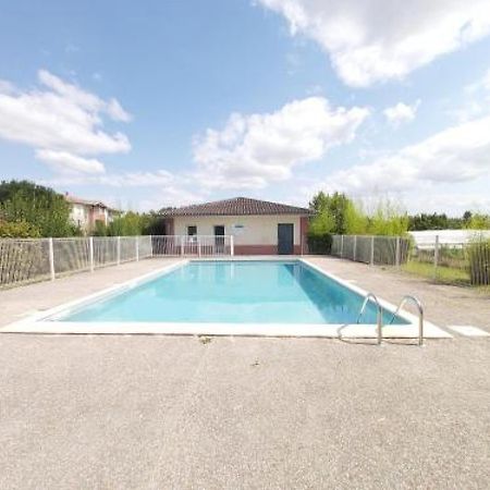 Magnifique Appartement T2 Renove Aux Vendanges Gaillac Rom bilde